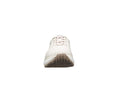 Load image into Gallery viewer, Joya Damen: Venice Beige/White - Vital Sanitätshaus