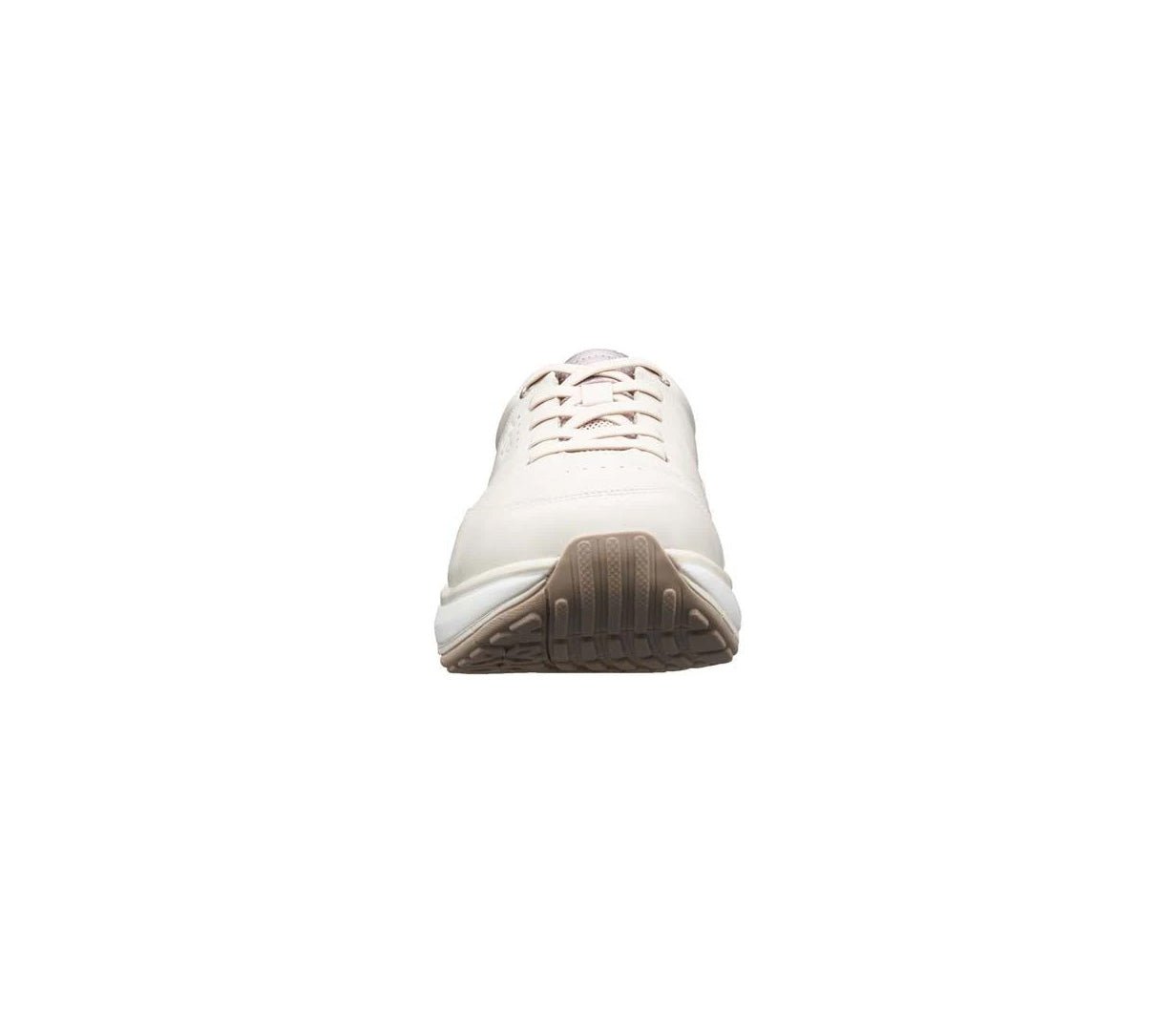 Joya Damen: Venice Beige/White - Vital Sanitätshaus
