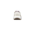 Load image into Gallery viewer, Joya Damen: Venice Beige/White - Vital Sanitätshaus