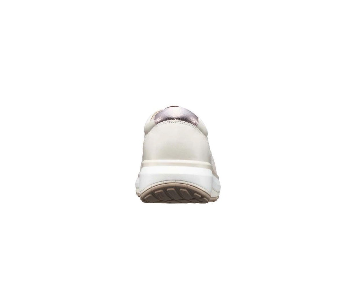 Joya Damen: Venice Beige/White - Vital Sanitätshaus