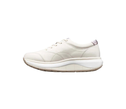 Joya Damen: Venice Beige/White - Vital Sanitätshaus