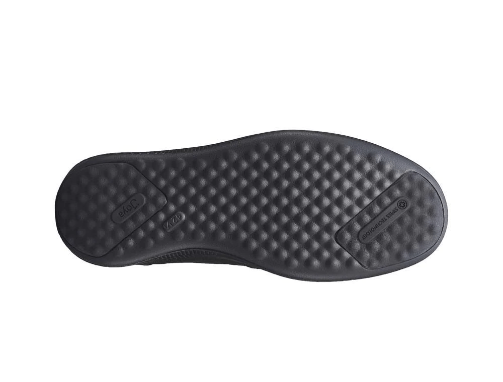 Joya Herren: Boston Black - Vital Sanitätshaus