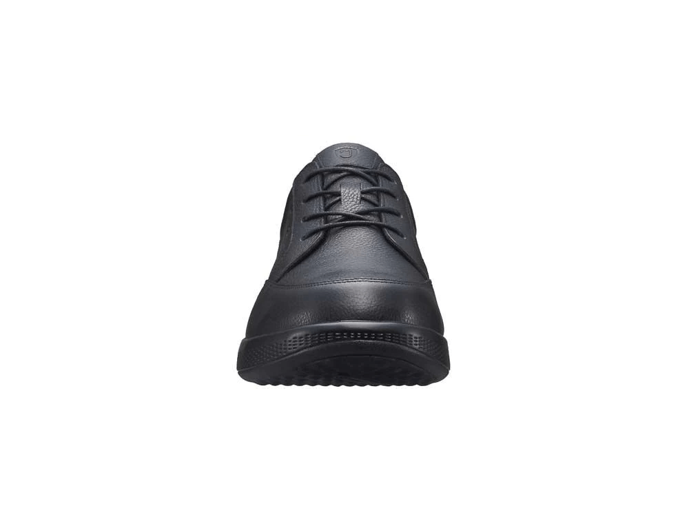 Joya Herren: Boston Black - Vital Sanitätshaus