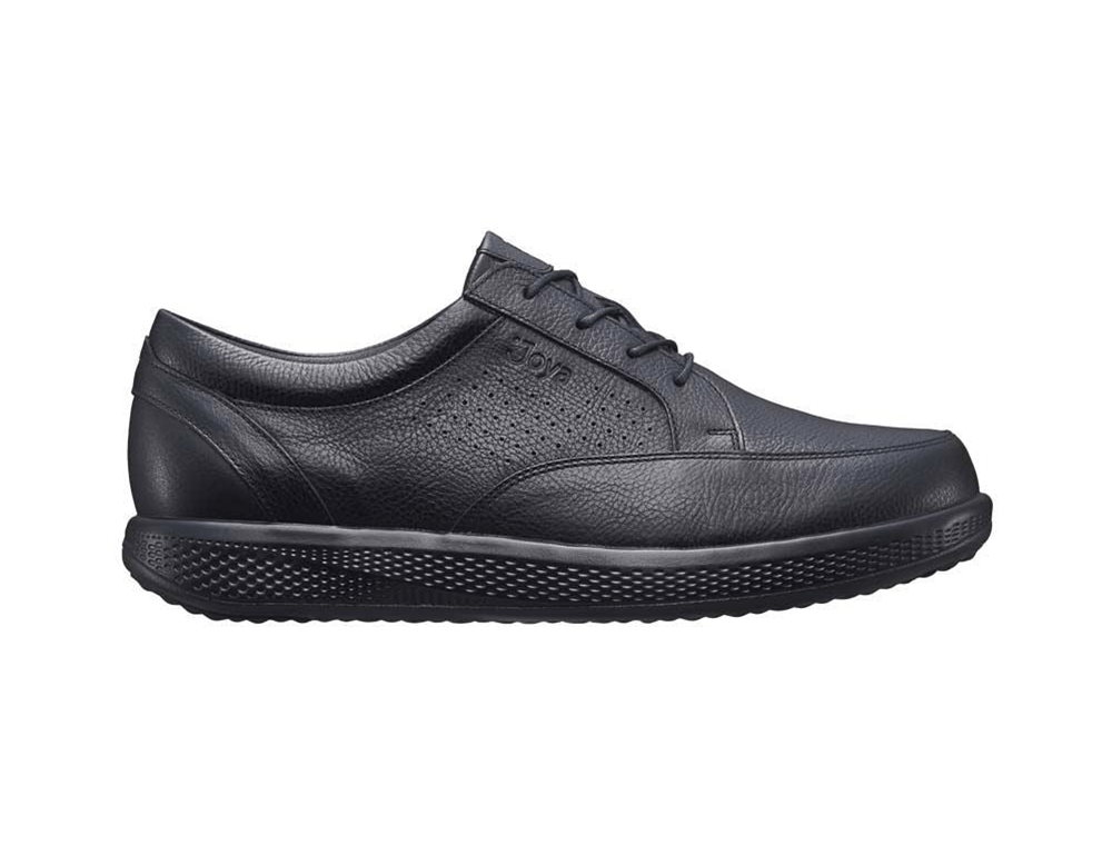 Joya Herren: Boston Black - Vital Sanitätshaus
