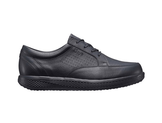 Joya Herren: Boston Black - Vital Sanitätshaus