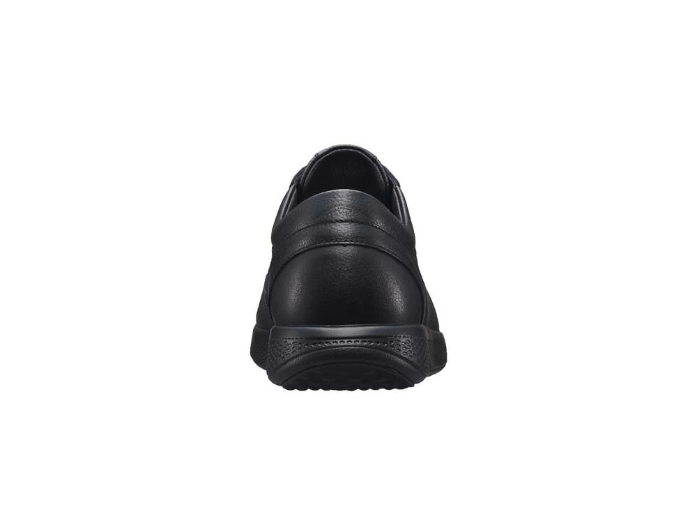 Joya Herren: Boston Black - Vital Sanitätshaus