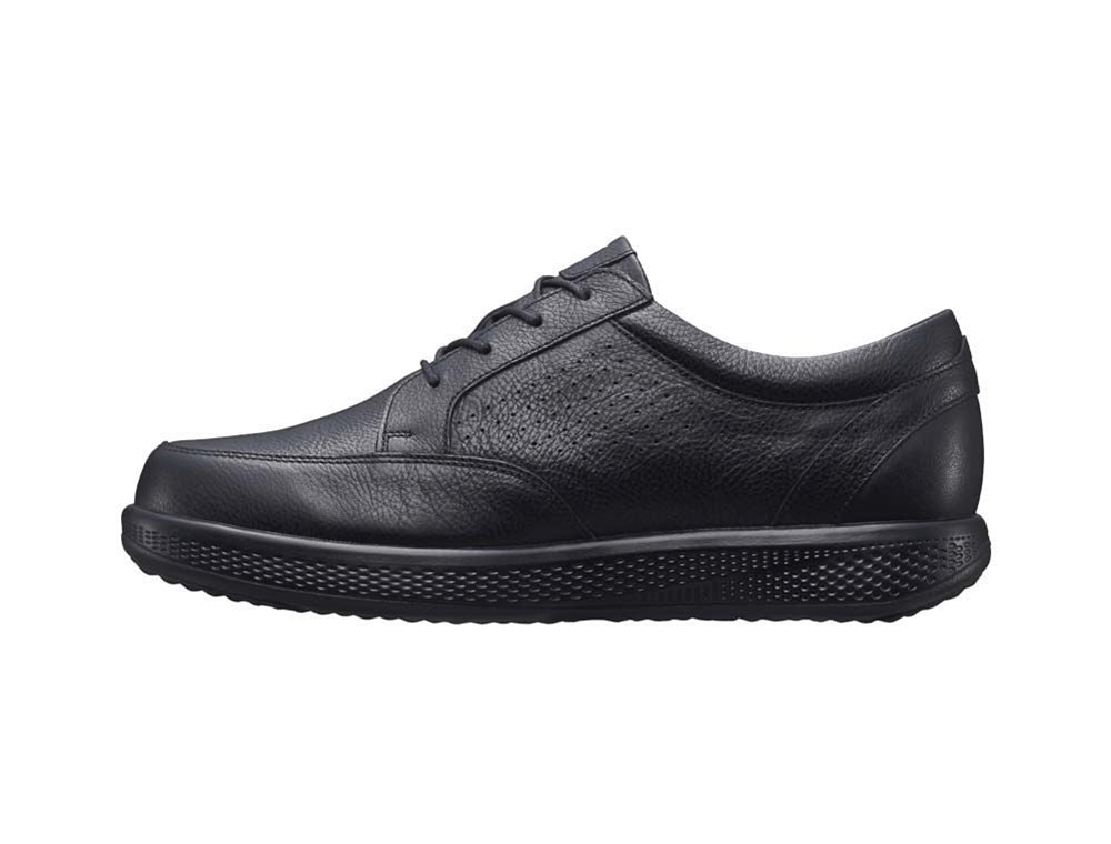Joya Herren: Boston Black - Vital Sanitätshaus