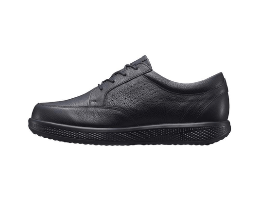 Joya Herren: Boston Black - Vital Sanitätshaus