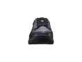 Load image into Gallery viewer, Joya Herren: Bruno Black - Vital Sanitätshaus