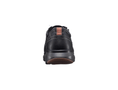 Load image into Gallery viewer, Joya Herren: Bruno Black - Vital Sanitätshaus
