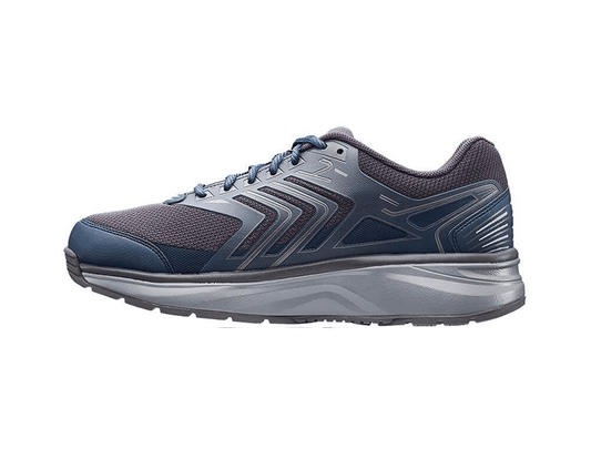 Joya Herren: Flash Blue/Grey - Vital Sanitätshaus