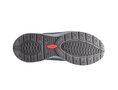 Load image into Gallery viewer, Joya Herren: Flash Blue/Grey - Vital Sanitätshaus