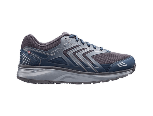 Joya Herren: Flash Blue/Grey - Vital Sanitätshaus