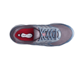 Load image into Gallery viewer, Joya Herren: Flash Blue/Grey - Vital Sanitätshaus