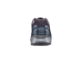 Load image into Gallery viewer, Joya Herren: Flash Blue/Grey - Vital Sanitätshaus
