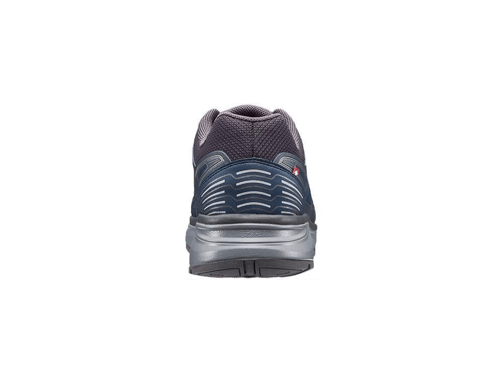 Joya Herren: Flash Blue/Grey - Vital Sanitätshaus