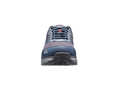 Load image into Gallery viewer, Joya Herren: Flash Blue/Grey - Vital Sanitätshaus