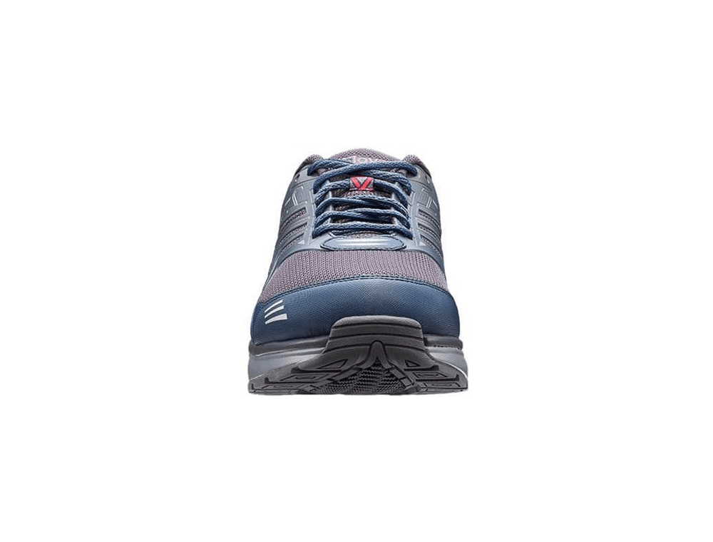 Joya Herren: Flash Blue/Grey - Vital Sanitätshaus