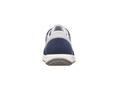 Load image into Gallery viewer, Joya Herren: Sven Blue - Vital Sanitätshaus