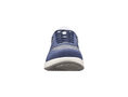 Load image into Gallery viewer, Joya Herren: Sven Blue - Vital Sanitätshaus