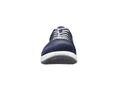 Load image into Gallery viewer, Joya Herren: Sven Dark Blue - Vital Sanitätshaus