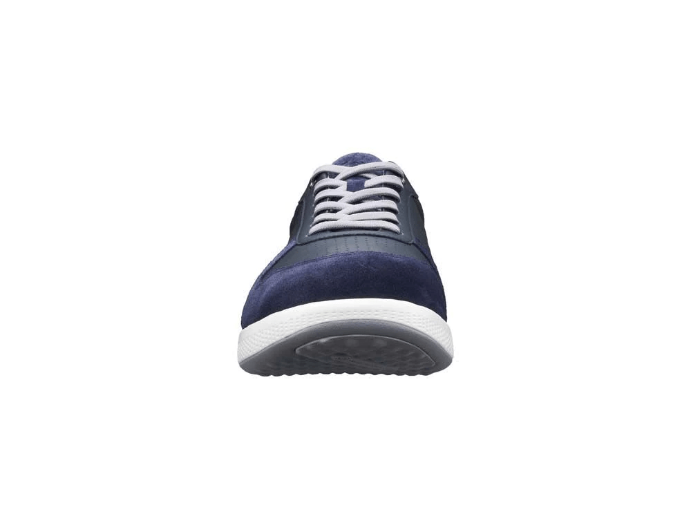Joya Herren: Sven Dark Blue - Vital Sanitätshaus