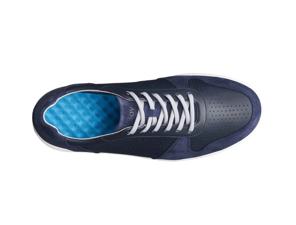 Joya Herren: Sven Dark Blue - Vital Sanitätshaus