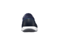 Load image into Gallery viewer, Joya Herren: Sven Dark Blue - Vital Sanitätshaus