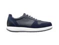 Load image into Gallery viewer, Joya Herren: Sven Dark Blue - Vital Sanitätshaus