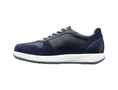 Load image into Gallery viewer, Joya Herren: Sven Dark Blue - Vital Sanitätshaus
