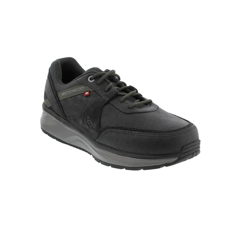 Joya Herren: Tony II Black - Vital Sanitätshaus