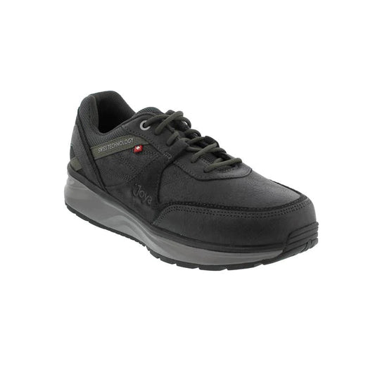 Joya Herren: Tony II Black - Vital Sanitätshaus