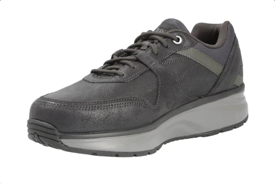 Joya Herren: Tony II Black - Vital Sanitätshaus