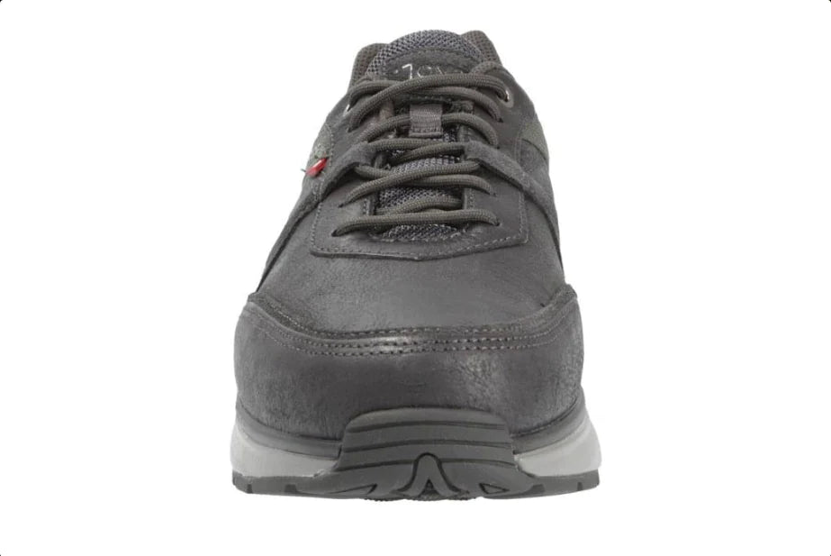 Joya Herren: Tony II Black - Vital Sanitätshaus