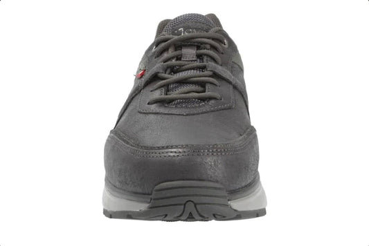 Joya Herren: Tony II Black - Vital Sanitätshaus