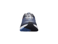 Load image into Gallery viewer, Joya Herren: Veloce M Blue - Vital Sanitätshaus