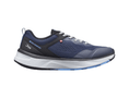 Load image into Gallery viewer, Joya Herren: Veloce M Blue - Vital Sanitätshaus