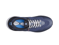 Load image into Gallery viewer, Joya Herren: Veloce M Blue - Vital Sanitätshaus