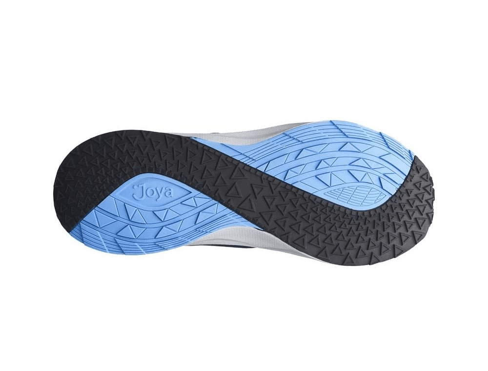 Joya Herren: Veloce M Blue - Vital Sanitätshaus