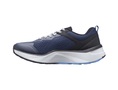 Load image into Gallery viewer, Joya Herren: Veloce M Blue - Vital Sanitätshaus