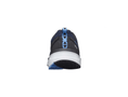 Load image into Gallery viewer, Joya Herren: Veloce M Blue - Vital Sanitätshaus
