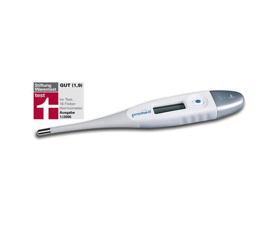 Promed Digitales Fieberthermometer FTF - Vital Sanitätshaus