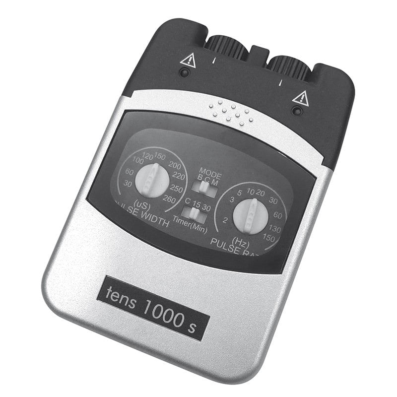 Promed Tens 1000 s - Vital Sanitätshaus