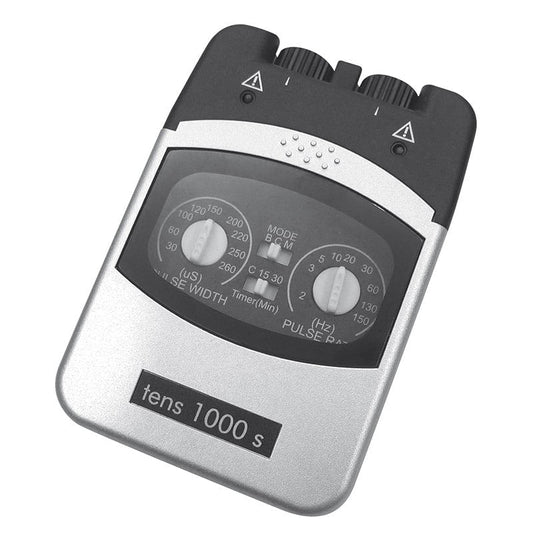 Promed Tens 1000 s - Vital Sanitätshaus