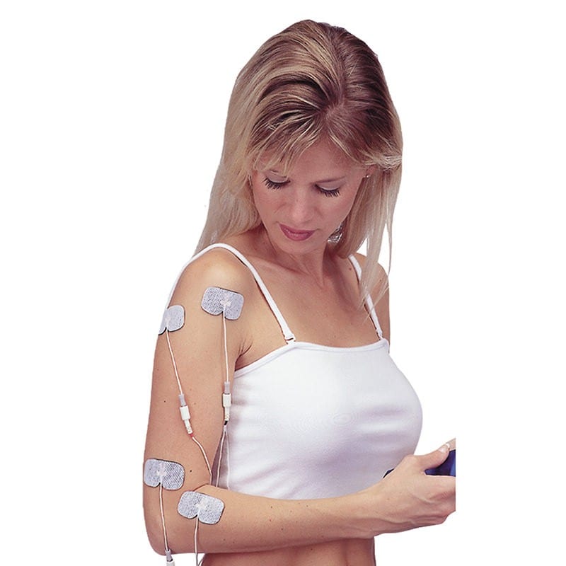 Promed Tens 1000 s - Vital Sanitätshaus