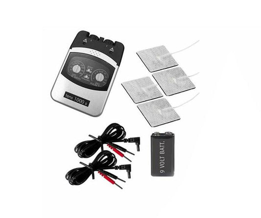 Promed Tens 1000 s - Vital Sanitätshaus