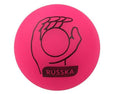 Load image into Gallery viewer, Russka: Anti-Stress Ball - Vital Sanitätshaus