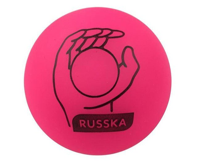 Russka: Anti-Stress Ball - Vital Sanitätshaus