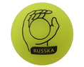 Load image into Gallery viewer, Russka: Anti-Stress Ball - Vital Sanitätshaus