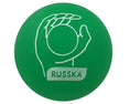 Load image into Gallery viewer, Russka: Anti-Stress Ball - Vital Sanitätshaus